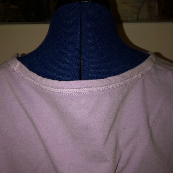 Basic GAP Tee - Picture 6 of 7